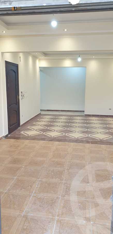https://aqarmap.com.eg/en/listing/5294719-for-rent-cairo-new-cairo-el-ahyaa-fourth-neighborhood-street-1