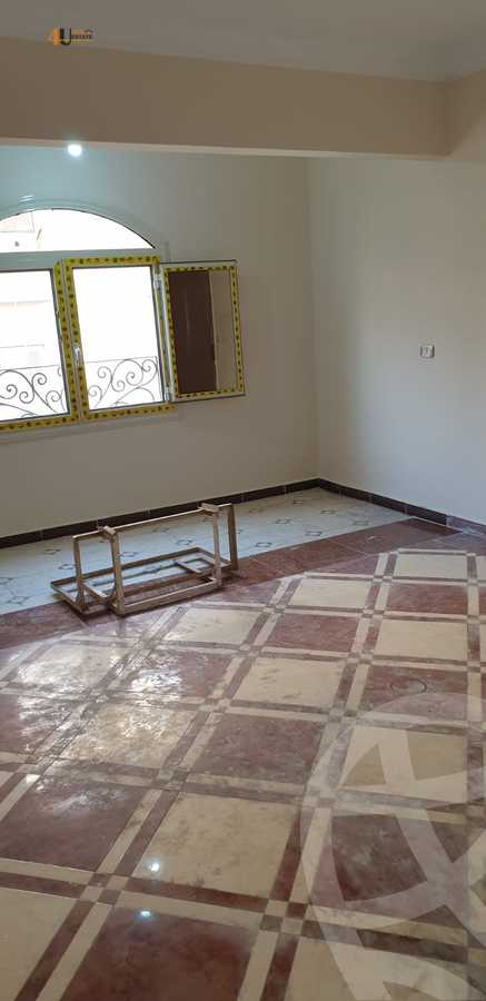 https://aqarmap.com.eg/en/listing/5294719-for-rent-cairo-new-cairo-el-ahyaa-fourth-neighborhood-street-1