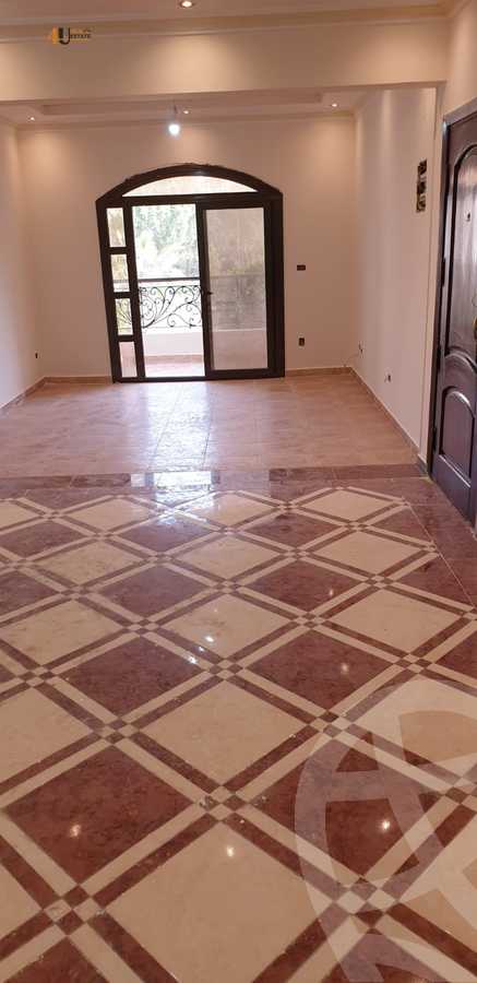 https://aqarmap.com.eg/en/listing/5294719-for-rent-cairo-new-cairo-el-ahyaa-fourth-neighborhood-street-1