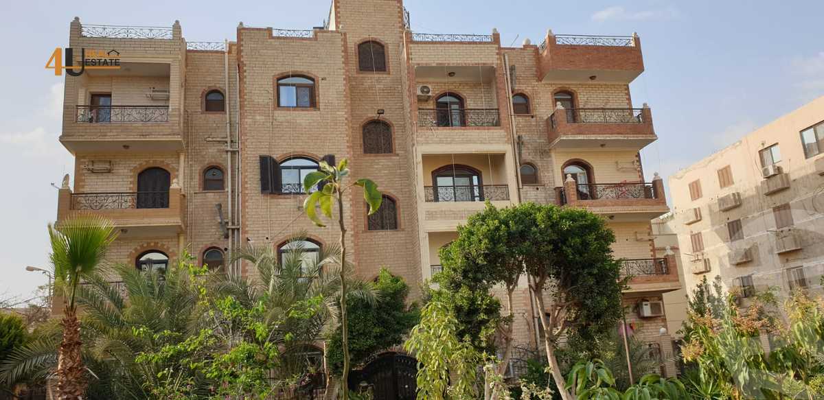 https://aqarmap.com.eg/en/listing/5294719-for-rent-cairo-new-cairo-el-ahyaa-fourth-neighborhood-street-1