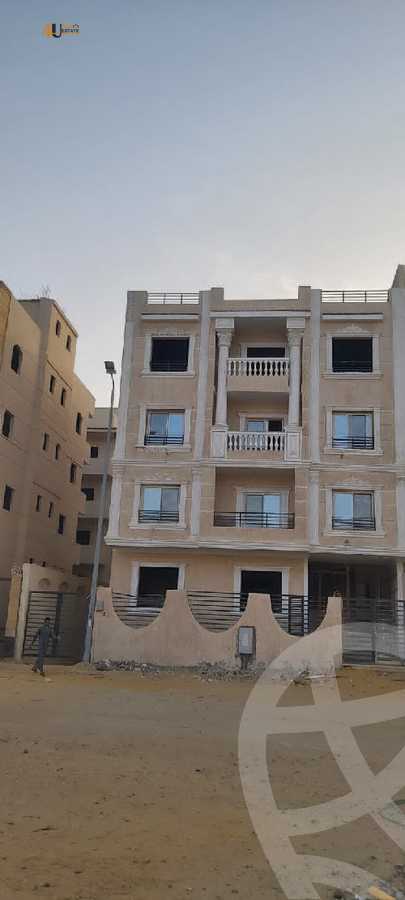 https://aqarmap.com.eg/en/listing/5315401-for-sale-cairo-new-cairo-el-andalous-el-andalus-family