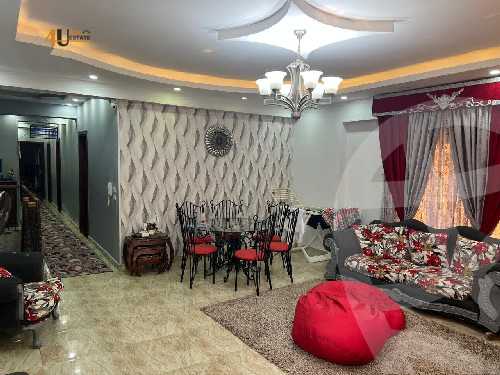 https://aqarmap.com.eg/en/listing/5315441-for-sale-cairo-new-cairo-ganob-el-akadamiya-south-academy-h-amr-ibn-el-ass-st