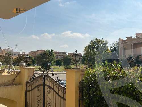 https://aqarmap.com.eg/en/listing/5315441-for-sale-cairo-new-cairo-ganob-el-akadamiya-south-academy-h-amr-ibn-el-ass-st