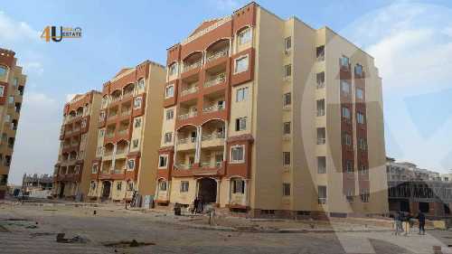 https://aqarmap.com.eg/en/listing/5315852-for-sale-cairo-new-cairo-el-andalus
