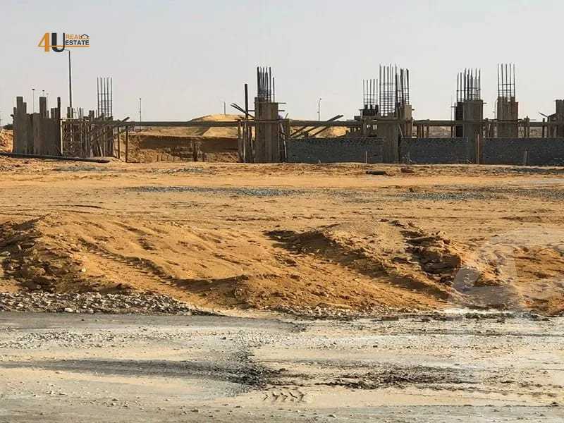 https://aqarmap.com.eg/en/listing/5349938-for-sale-cairo-new-cairo-bait-el-watan-seventh-neighborhood
