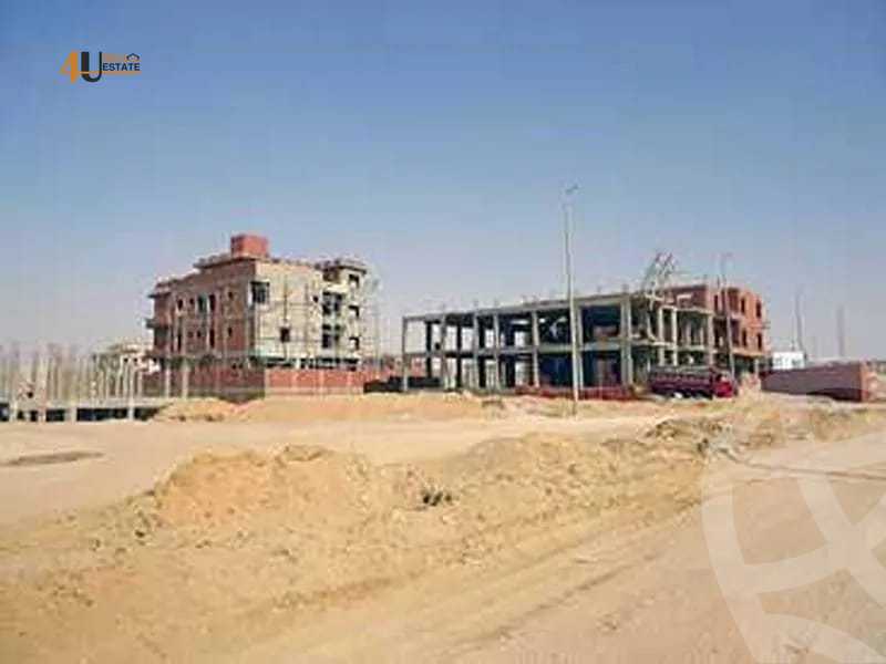 https://aqarmap.com.eg/en/listing/5349938-for-sale-cairo-new-cairo-bait-el-watan-seventh-neighborhood