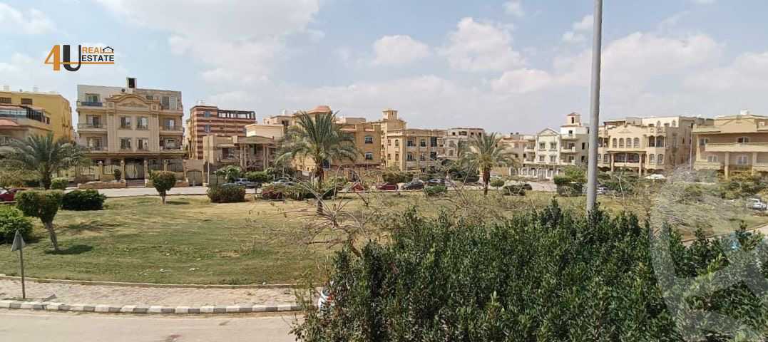 https://aqarmap.com.eg/en/listing/5350844-for-sale-cairo-new-cairo-el-banafsg-el-banafsag-5-zakaria-ahmed-st