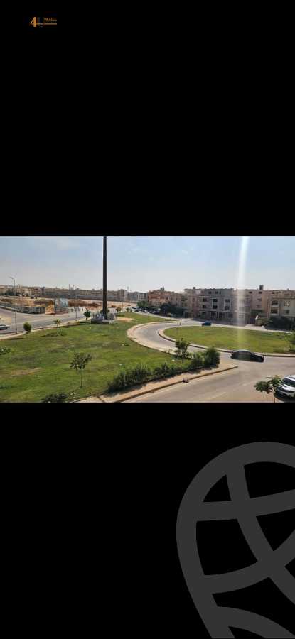 https://aqarmap.com.eg/ar/listing/5351065-for-sale-cairo-new-cairo-el-narges-el-narges-1-el-mosheer-ahmed-badawi-st