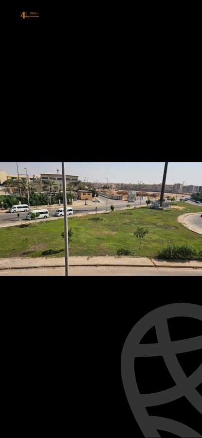https://aqarmap.com.eg/ar/listing/5351065-for-sale-cairo-new-cairo-el-narges-el-narges-1-el-mosheer-ahmed-badawi-st