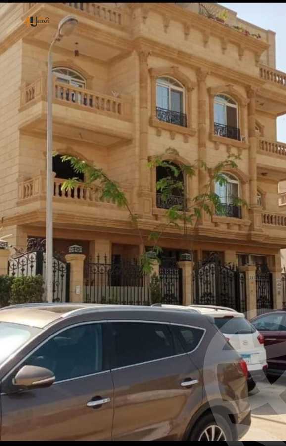 https://aqarmap.com.eg/en/listing/5351231-for-sale-cairo-new-cairo-ganob-el-akadamiya-south-academy-d-salah-abd-el-sabour-st