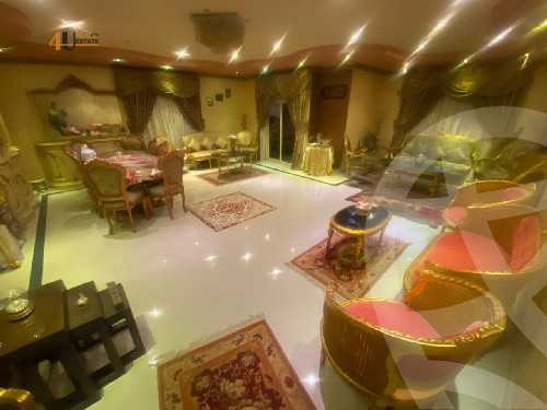 https://aqarmap.com.eg/ar/listing/5355867-for-sale-cairo-new-cairo-el-narges-el-narges-omarat-abdallah-el-nadim-st