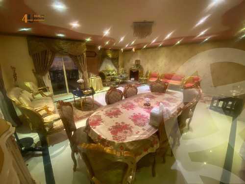 https://aqarmap.com.eg/ar/listing/5355867-for-sale-cairo-new-cairo-el-narges-el-narges-omarat-abdallah-el-nadim-st