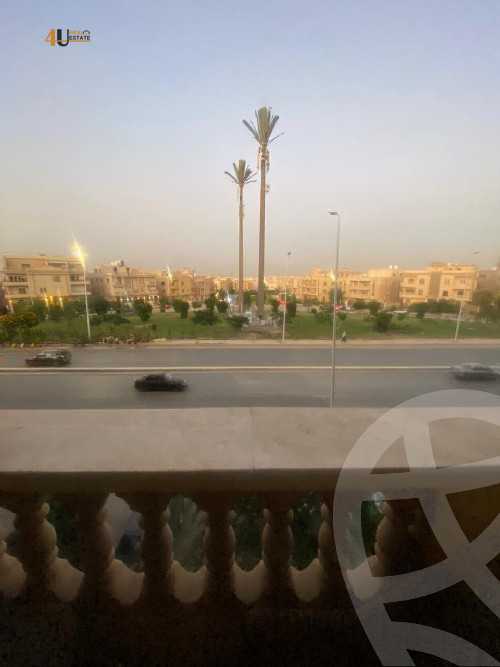 https://aqarmap.com.eg/ar/listing/5355867-for-sale-cairo-new-cairo-el-narges-el-narges-omarat-abdallah-el-nadim-st