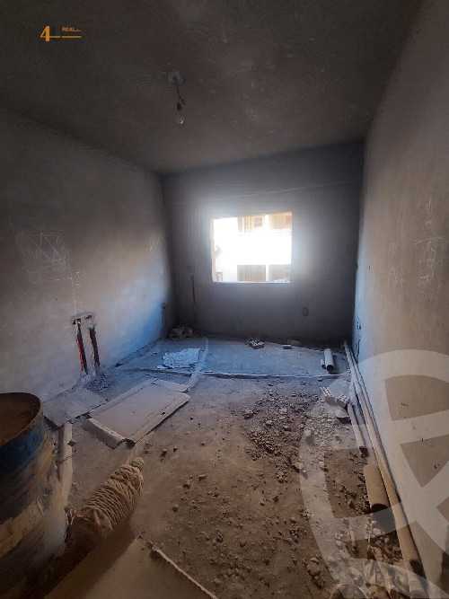 https://aqarmap.com.eg/en/listing/5355874-for-sale-cairo-new-cairo-el-lotus-lotus-north-lmntq-lthny-llwts-lshmly