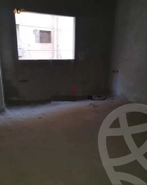 https://aqarmap.com.eg/en/listing/5355874-for-sale-cairo-new-cairo-el-lotus-lotus-north-lmntq-lthny-llwts-lshmly