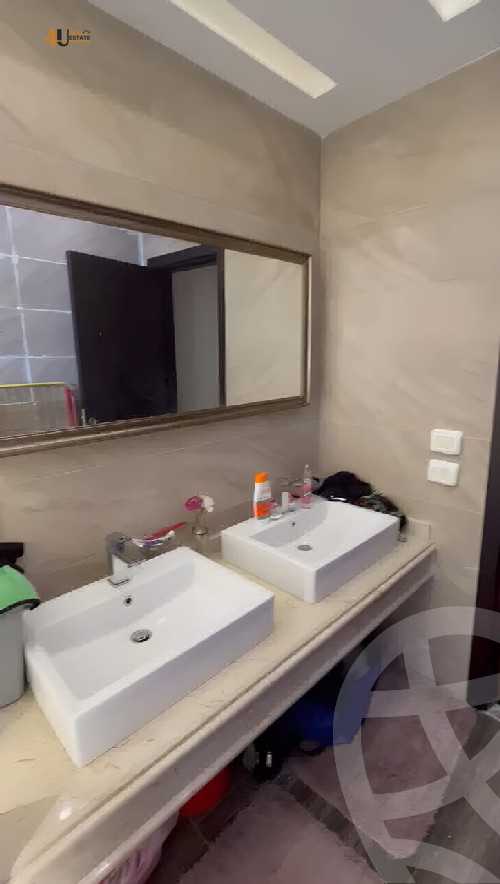 https://aqarmap.com.eg/en/listing/5357665-for-sale-cairo-new-cairo-el-narges-el-narges-1-hassan-ahmed-kamel-st