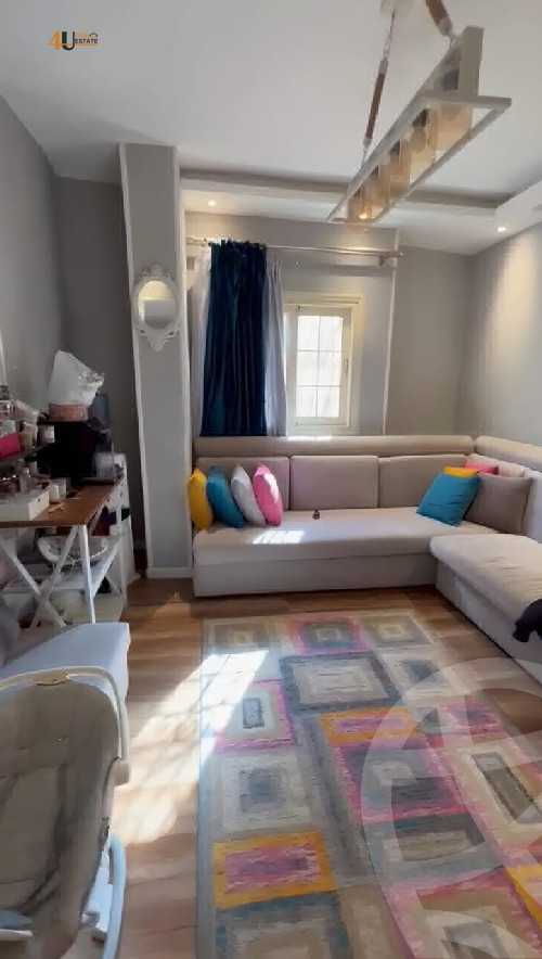 https://aqarmap.com.eg/en/listing/5357665-for-sale-cairo-new-cairo-el-narges-el-narges-1-hassan-ahmed-kamel-st