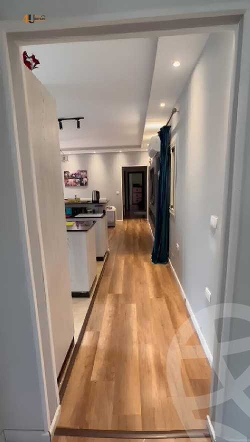 https://aqarmap.com.eg/en/listing/5357665-for-sale-cairo-new-cairo-el-narges-el-narges-1-hassan-ahmed-kamel-st
