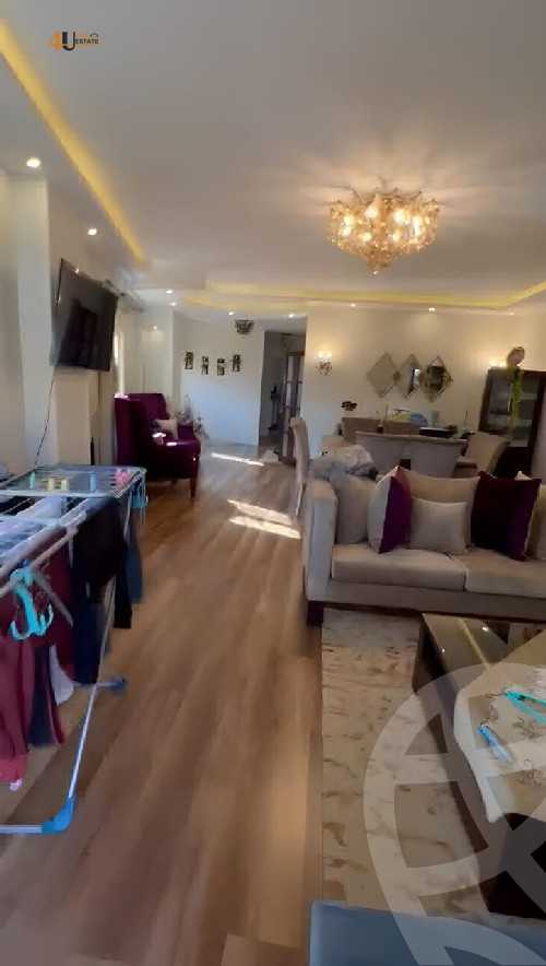 https://aqarmap.com.eg/en/listing/5357665-for-sale-cairo-new-cairo-el-narges-el-narges-1-hassan-ahmed-kamel-st