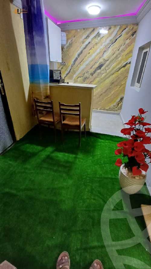 https://aqarmap.com.eg/en/listing/5379399-for-rent-cairo-new-cairo-compounds-gardenia-hights-abo-el-hawl-abo-el-hawl-1
