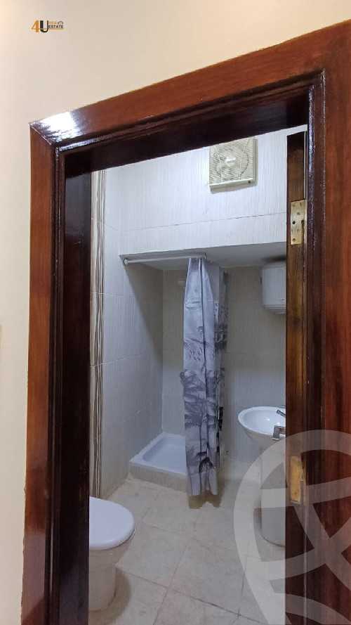 https://aqarmap.com.eg/en/listing/5379399-for-rent-cairo-new-cairo-compounds-gardenia-hights-abo-el-hawl-abo-el-hawl-1