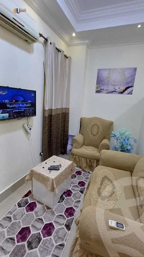 https://aqarmap.com.eg/en/listing/5379399-for-rent-cairo-new-cairo-compounds-gardenia-hights-abo-el-hawl-abo-el-hawl-1