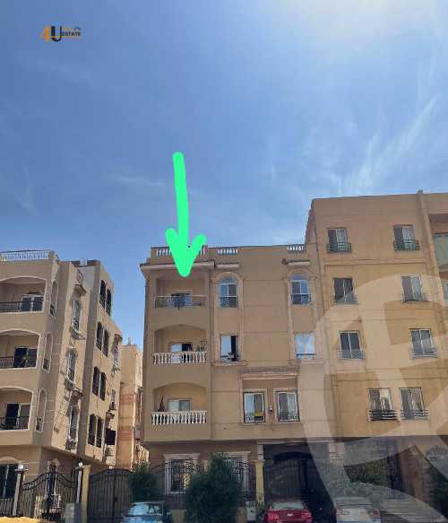 https://aqarmap.com.eg/ar/listing/5406504-for-sale-cairo-new-cairo-south-investors-ahmed-kamal-st