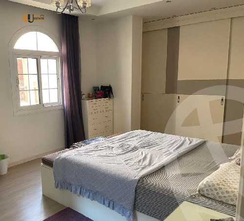 https://aqarmap.com.eg/ar/listing/5406504-for-sale-cairo-new-cairo-south-investors-ahmed-kamal-st