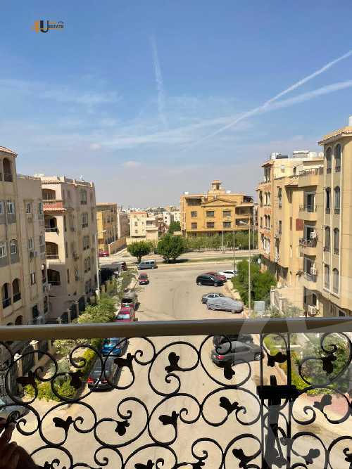 https://aqarmap.com.eg/ar/listing/5406504-for-sale-cairo-new-cairo-south-investors-ahmed-kamal-st