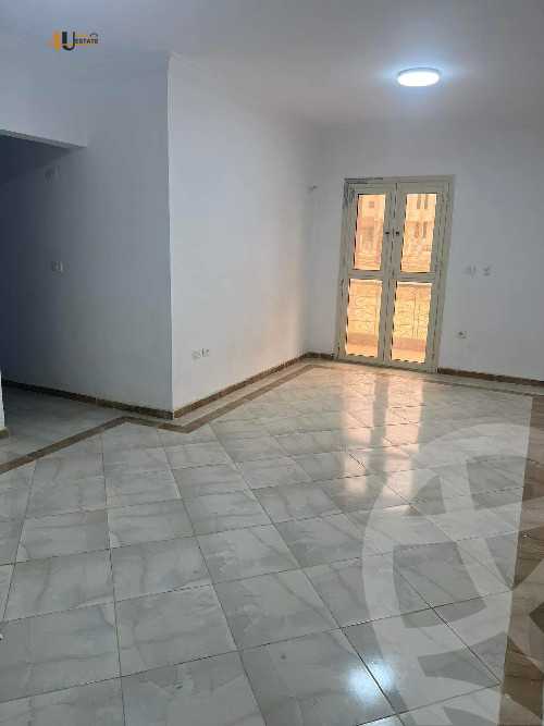 https://aqarmap.com.eg/en/listing/5406542-for-sale-cairo-new-cairo-compounds-sakan-masr-7