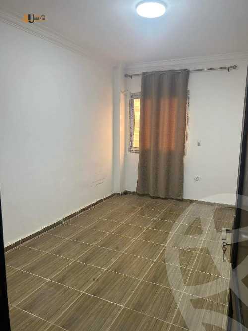 https://aqarmap.com.eg/en/listing/5406542-for-sale-cairo-new-cairo-compounds-sakan-masr-7