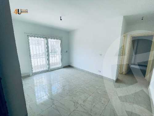 https://aqarmap.com.eg/en/listing/5406684-for-sale-cairo-new-cairo-madinaty-twelfth-zone-buildings