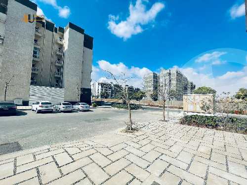 https://aqarmap.com.eg/en/listing/5406684-for-sale-cairo-new-cairo-madinaty-twelfth-zone-buildings