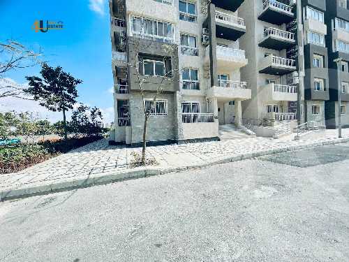 https://aqarmap.com.eg/en/listing/5406684-for-sale-cairo-new-cairo-madinaty-twelfth-zone-buildings