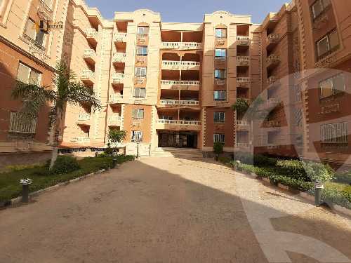 https://aqarmap.com.eg/en/listing/5407005-for-sale-cairo-new-cairo-compounds-light-city