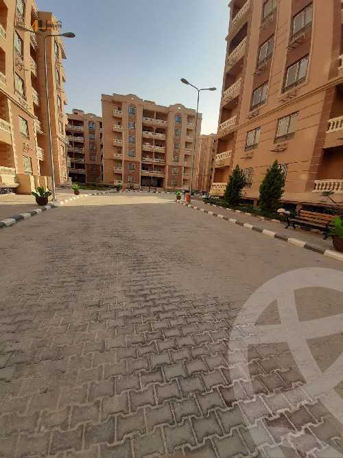 https://aqarmap.com.eg/en/listing/5407005-for-sale-cairo-new-cairo-compounds-light-city