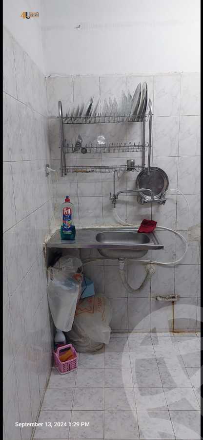 https://aqarmap.com.eg/en/listing/5407038-for-sale-cairo-new-cairo-first-settlement-skn-lshbb-ljnwby