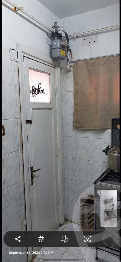 https://aqarmap.com.eg/en/listing/5407038-for-sale-cairo-new-cairo-first-settlement-skn-lshbb-ljnwby