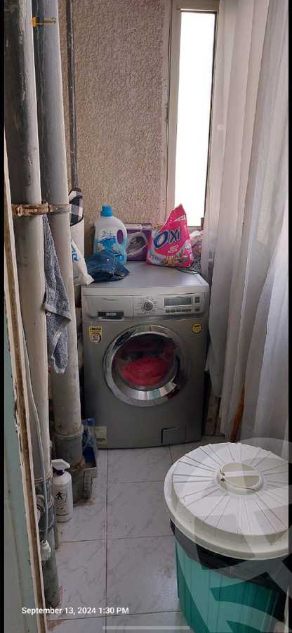 https://aqarmap.com.eg/en/listing/5407038-for-sale-cairo-new-cairo-first-settlement-skn-lshbb-ljnwby