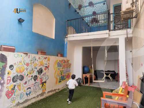 https://aqarmap.com.eg/en/listing/5407652-for-sale-cairo-new-cairo-el-narges-el-narges-omarat-abdallah-el-nadim-st