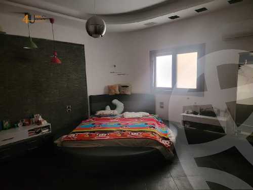https://aqarmap.com.eg/en/listing/5407652-for-sale-cairo-new-cairo-el-narges-el-narges-omarat-abdallah-el-nadim-st