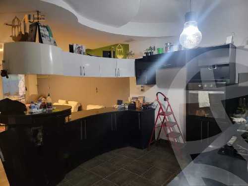https://aqarmap.com.eg/en/listing/5407652-for-sale-cairo-new-cairo-el-narges-el-narges-omarat-abdallah-el-nadim-st