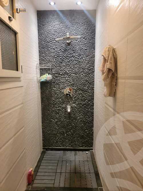 https://aqarmap.com.eg/en/listing/5407652-for-sale-cairo-new-cairo-el-narges-el-narges-omarat-abdallah-el-nadim-st