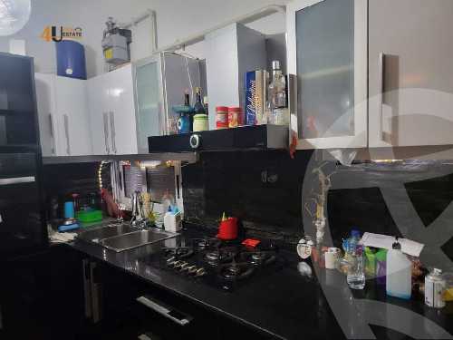 https://aqarmap.com.eg/en/listing/5407652-for-sale-cairo-new-cairo-el-narges-el-narges-omarat-abdallah-el-nadim-st