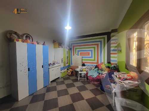 https://aqarmap.com.eg/en/listing/5407652-for-sale-cairo-new-cairo-el-narges-el-narges-omarat-abdallah-el-nadim-st