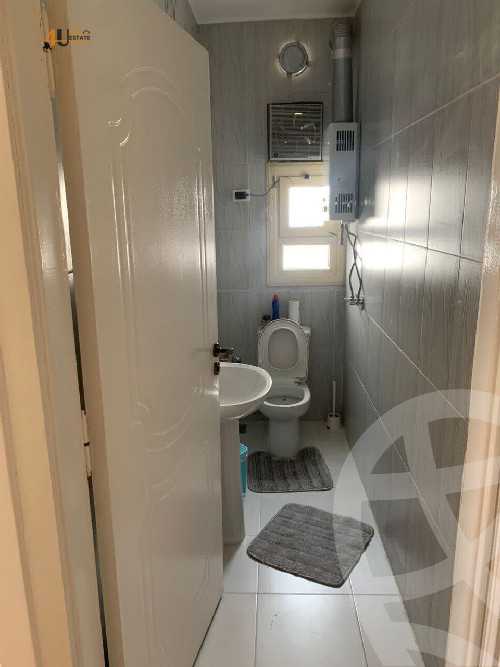 https://aqarmap.com.eg/en/listing/5407652-for-sale-cairo-new-cairo-el-narges-el-narges-omarat-abdallah-el-nadim-st
