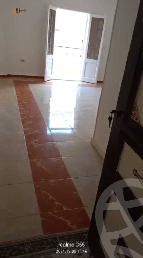 https://aqarmap.com.eg/en/listing/5407656-for-rent-cairo-new-cairo-el-ahyaa-second-neighborhood