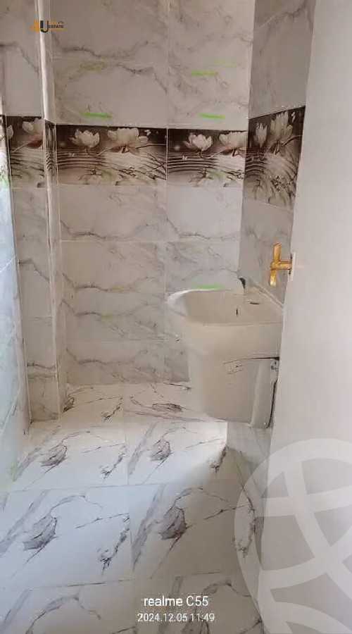https://aqarmap.com.eg/en/listing/5407656-for-rent-cairo-new-cairo-el-ahyaa-second-neighborhood