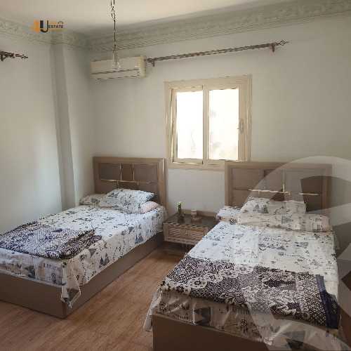 https://aqarmap.com.eg/en/listing/5407660-for-rent-cairo-new-cairo-el-banafsg-el-banafsag-9-salah-salem-st