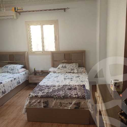 https://aqarmap.com.eg/en/listing/5407660-for-rent-cairo-new-cairo-el-banafsg-el-banafsag-9-salah-salem-st